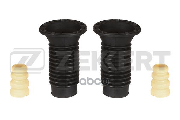 

ZEKKERT Пыльник и отбойник ZEKKERT sm3043s