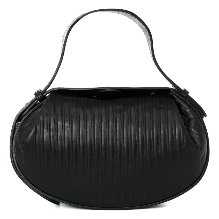 

Сумка женская Diva`s Bag R2348 черный, R2348