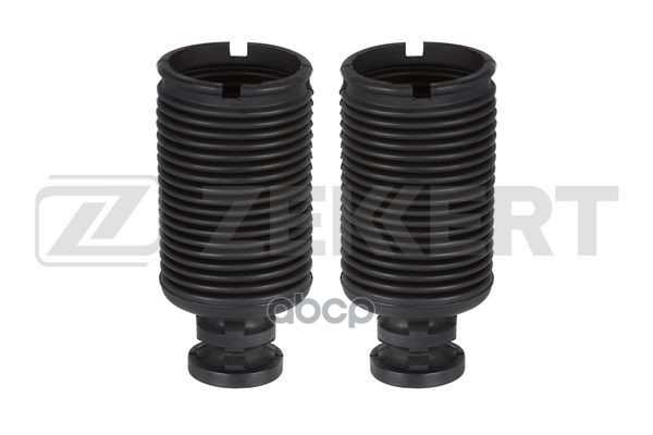 

ZEKKERT Пыльник и отбойник ZEKKERT sm3113s