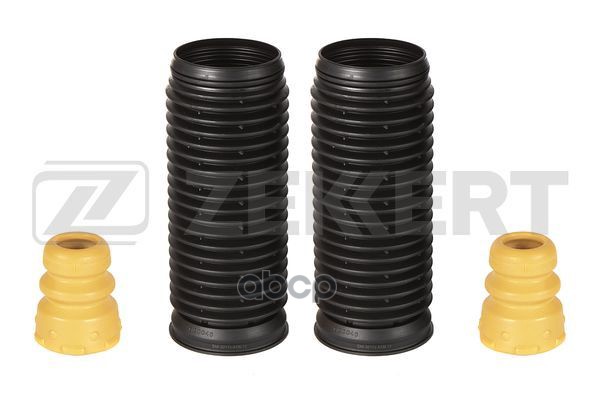 

ZEKKERT Пыльник и отбойник ZEKKERT sm3017s