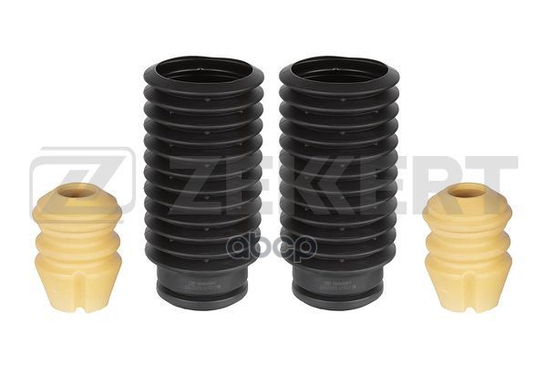 

ZEKKERT Пыльник и отбойник ZEKKERT sm3107s