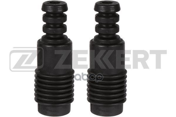 

ZEKKERT Пыльник и отбойник ZEKKERT sm3063s