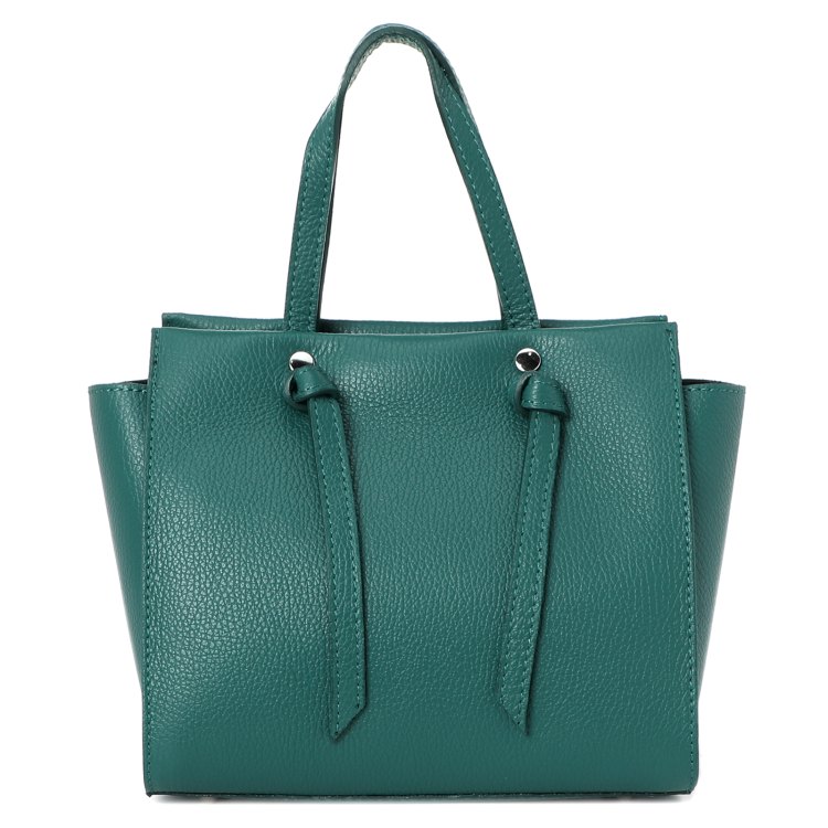 

Сумка кросс-боди женская Diva`s Bag R2346, зеленый, R2346