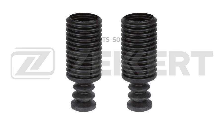 

ZEKKERT Пыльник и отбойник ZEKKERT sm3094s