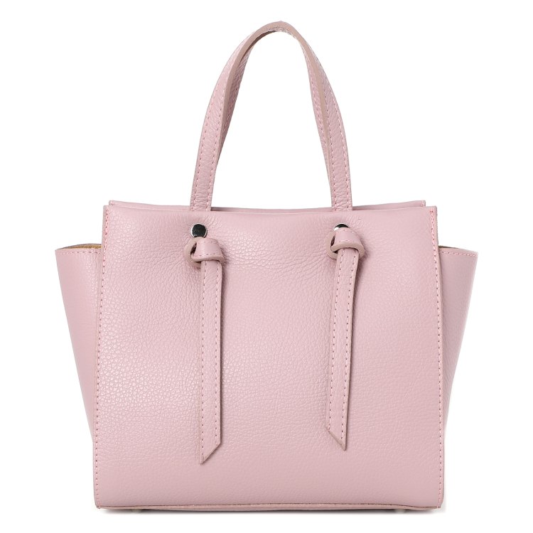 

Сумка женская Diva`s Bag R2346 светло-розовый, R2346