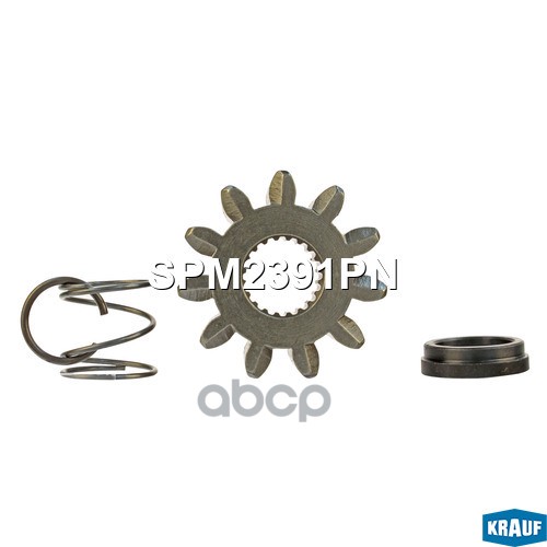 

Шестерня Бендикса Krauf арт. SPM2391PN