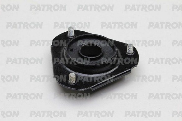 

Опора амортизатора переднего TOYOTA CARINA 2 AT170/ST170 88-92 PATRON PSE4319