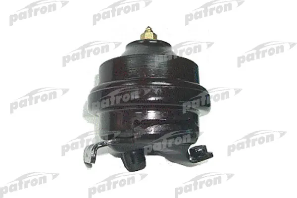 

Опора двигателя передн VW Golf 1.1-1.6TD 84-92 PATRON PSE3126