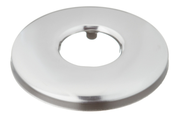 

Отражатель для полотенцесушителей СТМ ТЕРМО 3/4" плоский