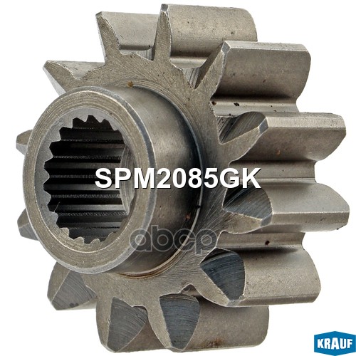 

Шестерня Бендикса Krauf арт. SPM2085GK