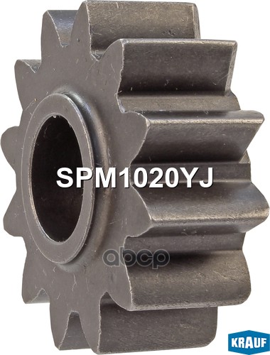 

Шестерня Бендикса Krauf арт. SPM1020YJ