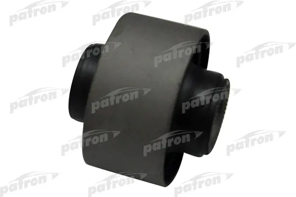 

Сайлентблок рычага подвески TOYOTA PICNIC CXM10/SXM10 96-01 PATRON PSE1487