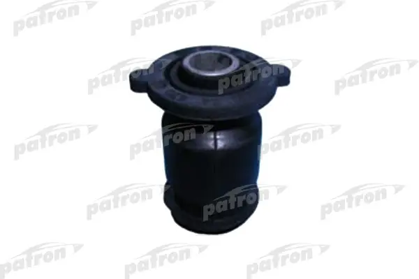 

Сайлентблок рычага подвески Mazda 323/323F (все) 89-94 PATRON PSE1520