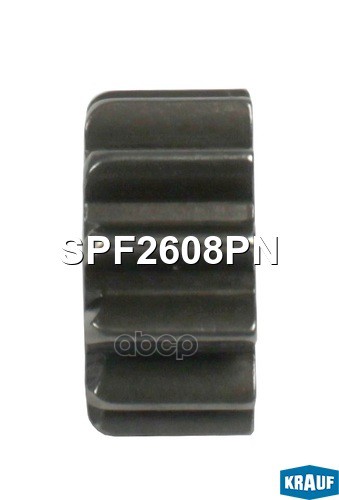 

Шестерня Бендикса Krauf арт. SPF2608PN
