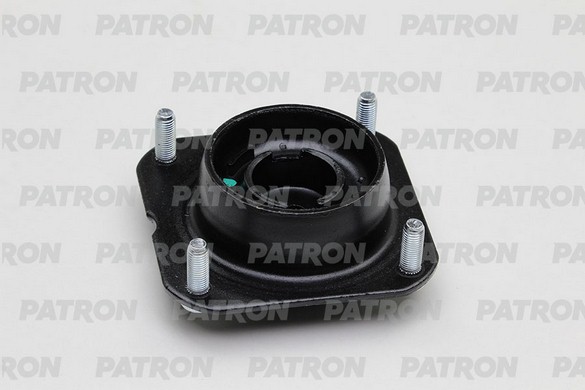 

Опора амортизатора переднего MAZDA 626 GF 97-02 PATRON PSE4272