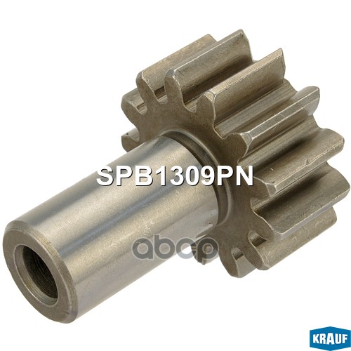 

Шестерня Бендикса Krauf арт. SPB1309PN