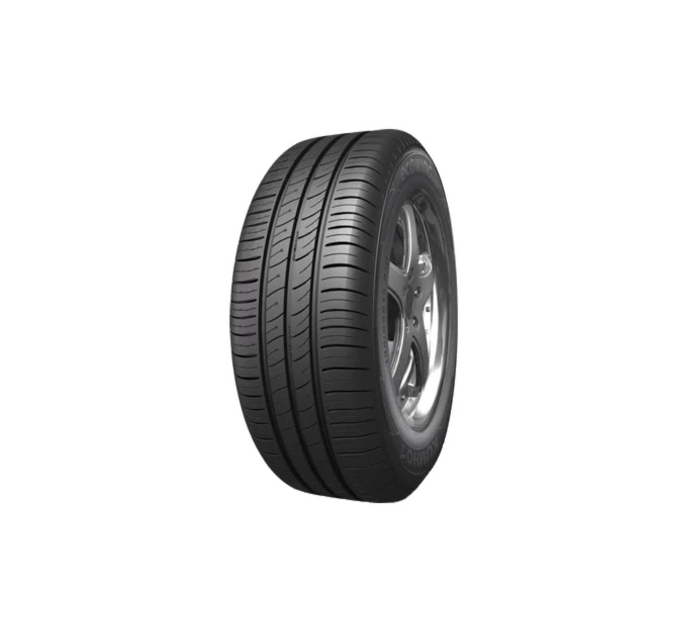 

KUMHO Ecowing ES01 KH27 205/60R16 92V EV, KH27