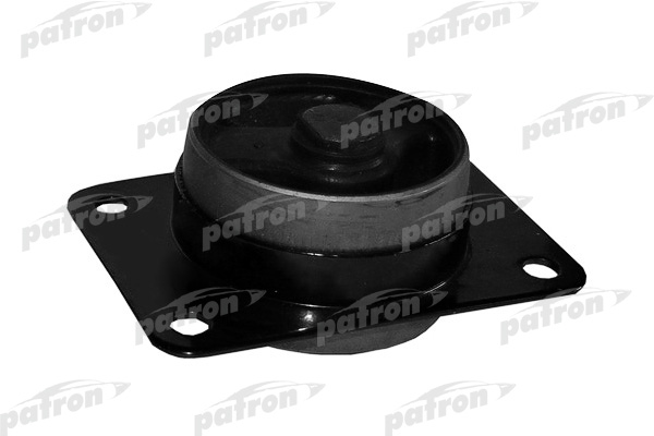 

Опора двигателя левая SUZUKI SX4 RW415/RW416/RW419/RW420 06- PATRON PSE3691