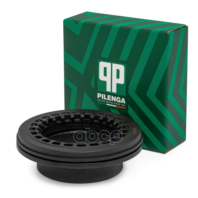 

Подшипник Верхней Опоры Амортизатора Cb-P4202 Hyundai/Kia, Opel Cee D
