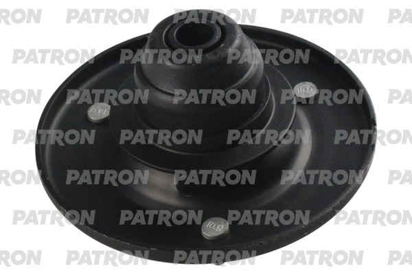 

Опора амортизатора передн BMW E38 (все) 94-01 PATRON PSE4098