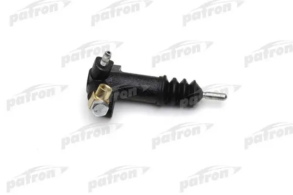 

Цилиндр сцепления PATRON PBC3028
