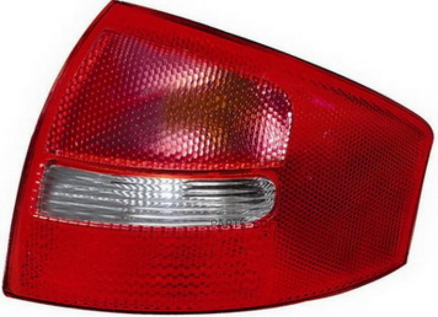 

DEPO 441-1967R-UE Фонарь задний прав AUDI: A6 99-03 1шт