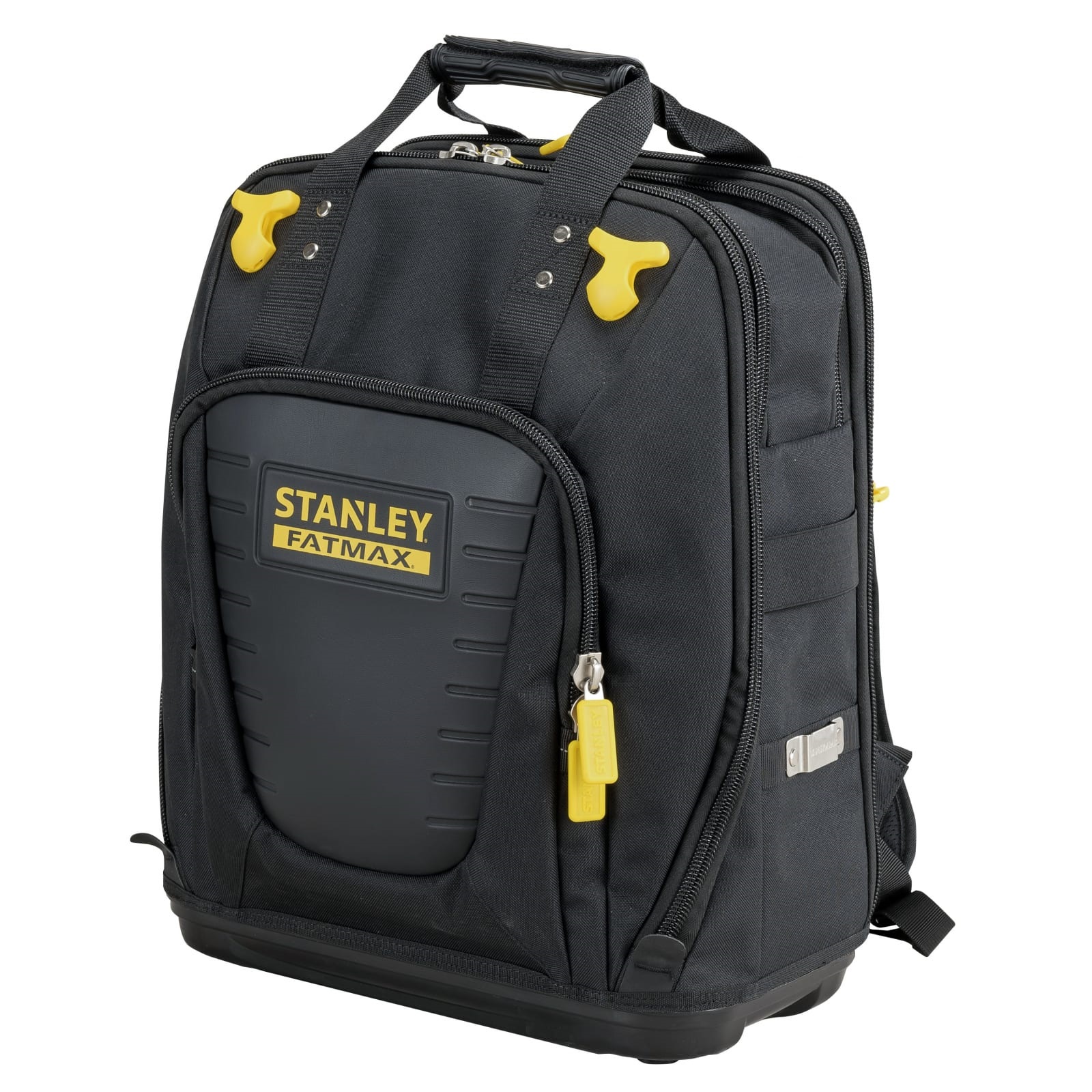 фото Рюкзак fatmax quick access stanley fmst1-80144