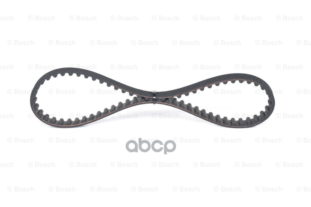 

BOSCH 1987949631 ЗУБЧАТЫЙ РЕМЕНЬ 1987949631 (BOSCH) 1шт