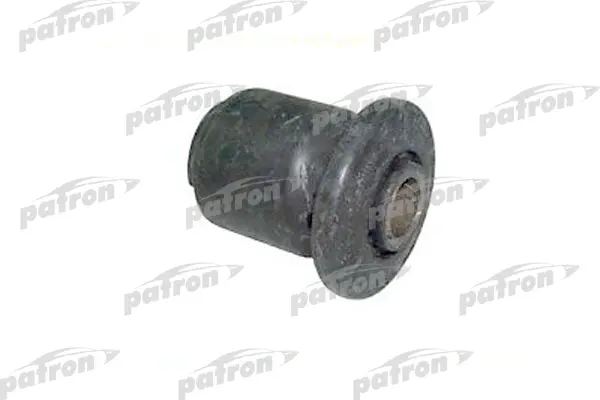

Сайлентблок Patron PSE1104