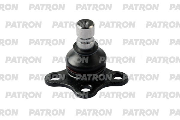 

Опора шаровая CITROEN: C2 03-, C3 02- PATRON PS3117