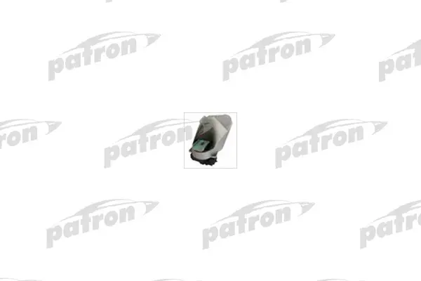 

Опора двигателя Renault Twingo 1.2 D7F 96- PATRON PSE3190