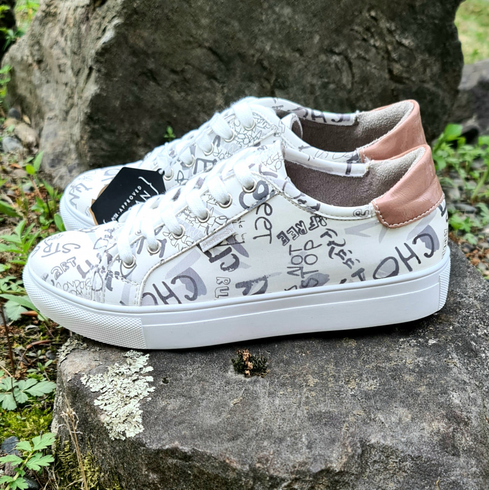 

Кеды женские Refresh 72887 Ice белые 40 RU, Белый, 72887 Ice
