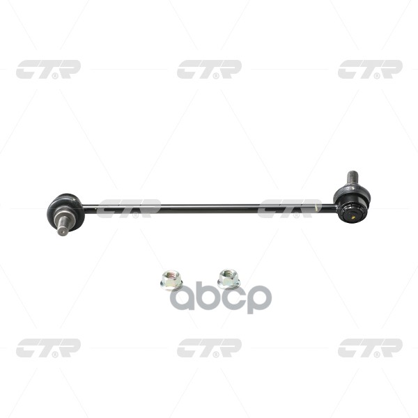 

Стойка Стабилизатора Ctr CLN36