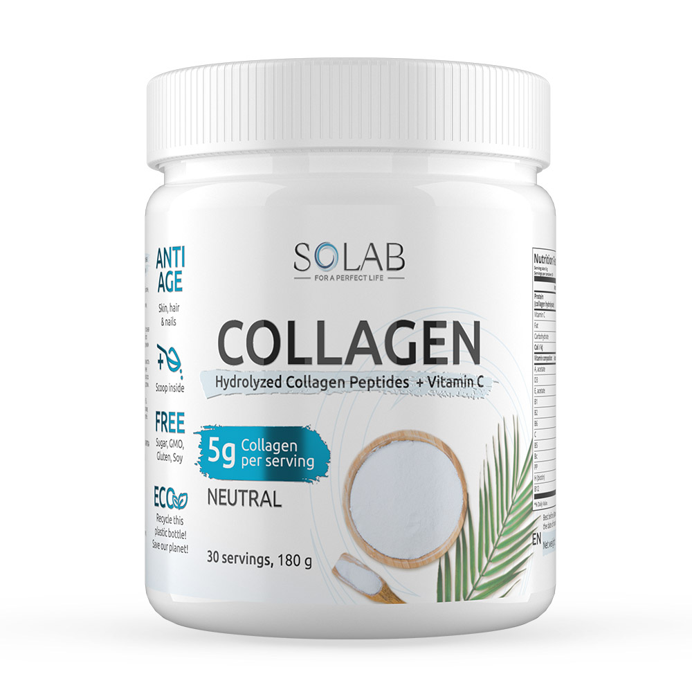 Нейтральный порошок. SOLAB Collagen + vitamine c порошок. SOLAB коллаген. SOLAB коллаген для суставов. Коллаген для суставов порошок.