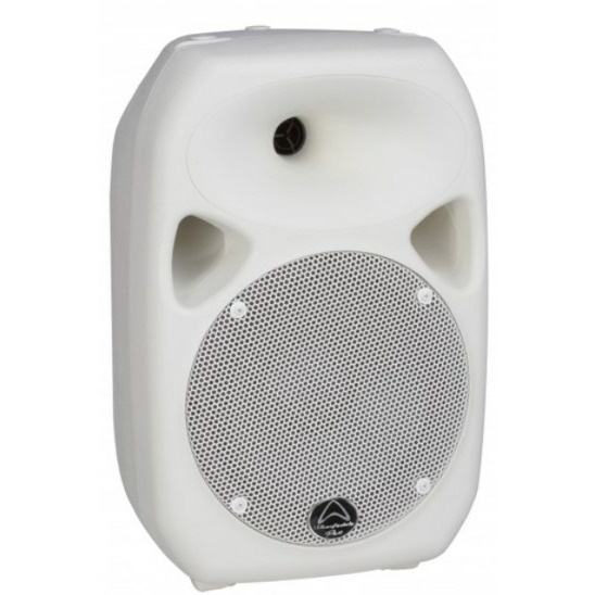 

Активная акустическая система Wharfedale Pro TITAN 8 Active MKII White, TITAN 8 Active MKII White