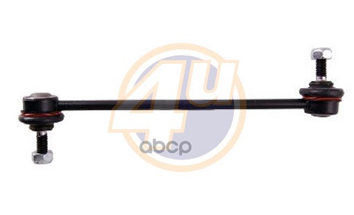 

4U 'FRF10937 Тяга стаб задн maz 323 1.5/1.8/2.0/1.7dt/2.0dt 94-98 1шт