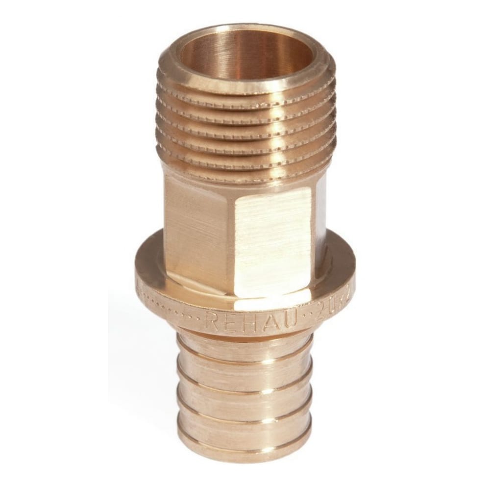 

Переходник REHAU RX 14563191001