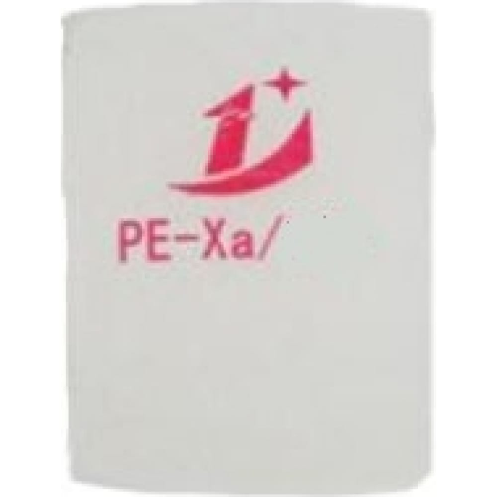 

Гильза для труб из сшитого полиэтилена Pex qe One Plus 3204021012