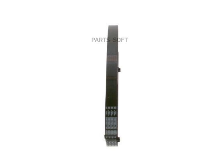

Ремень п/к 6pk1460 Bosch 1 987 947 948