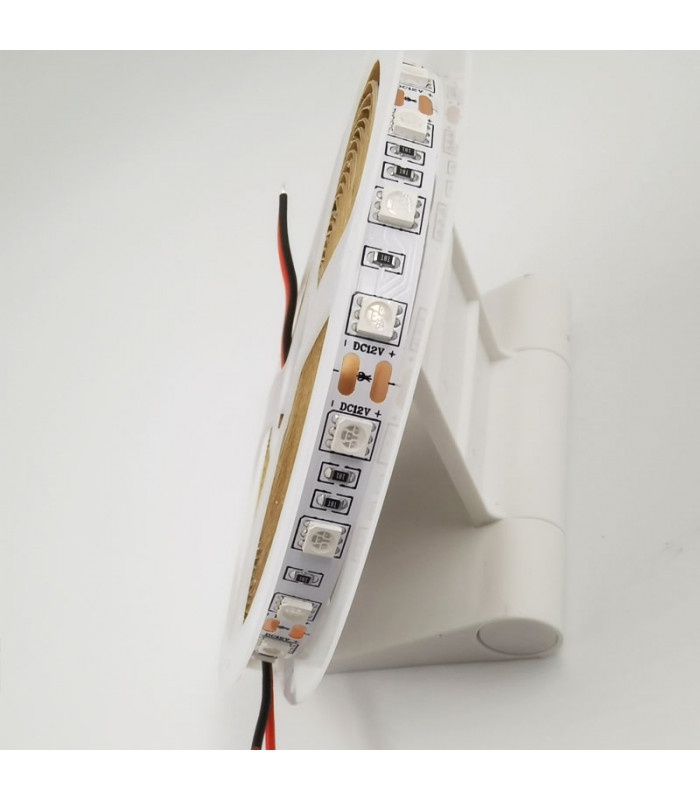 

Ультрафиолетовая лента Clever-Light L00156UV 12 В, IP33
