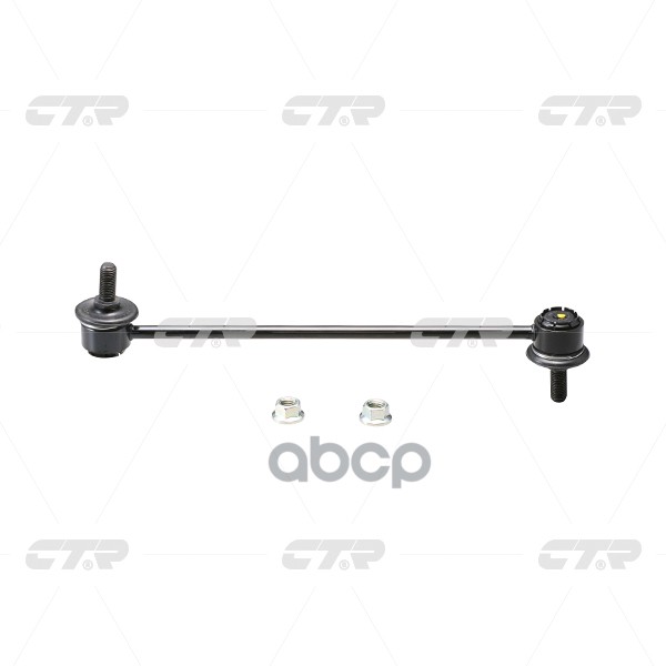 

Стойка Стабилизатора Ctr CLKD5