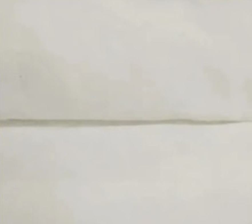 фото Утеплитель, альполюкс, ткани хлопок трикотаж, 200г/кв.м, ширина 150 см, отрез 1 м.