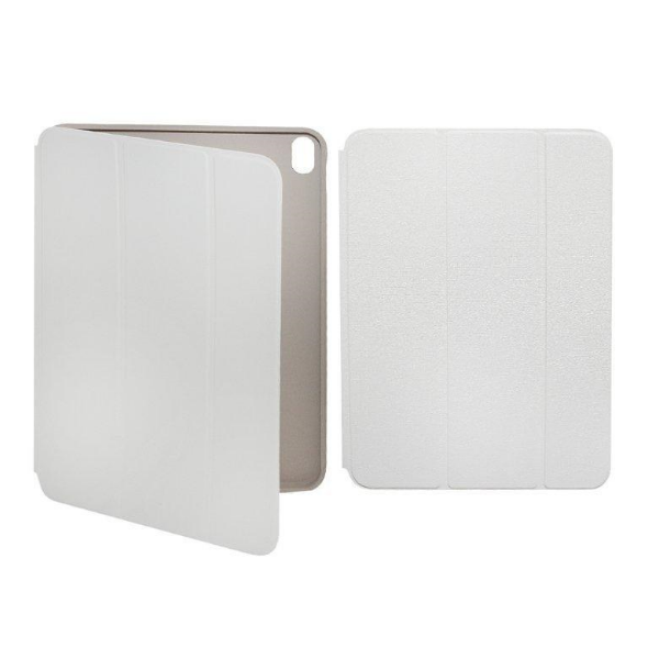 фото Чехол-книжка ipad 11 pro smart case white nobrand