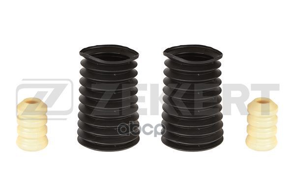 

ZEKKERT Пыльник и отбойник ZEKKERT sm3080s