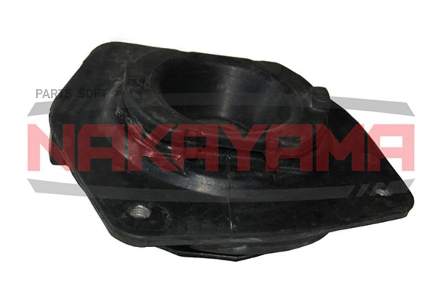 

Опора Амортизатора Левая Nissan X-Trail 2007-