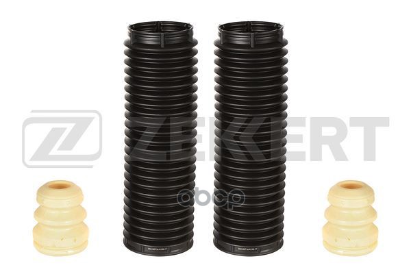 

ZEKKERT Пыльник и отбойник ZEKKERT sm3071s