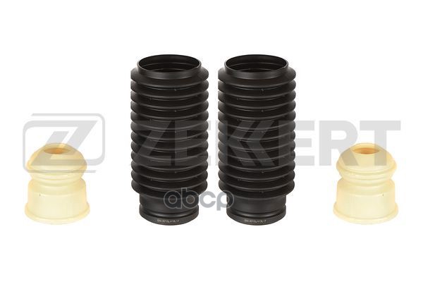

ZEKKERT Пыльник и отбойник ZEKKERT sm3012s