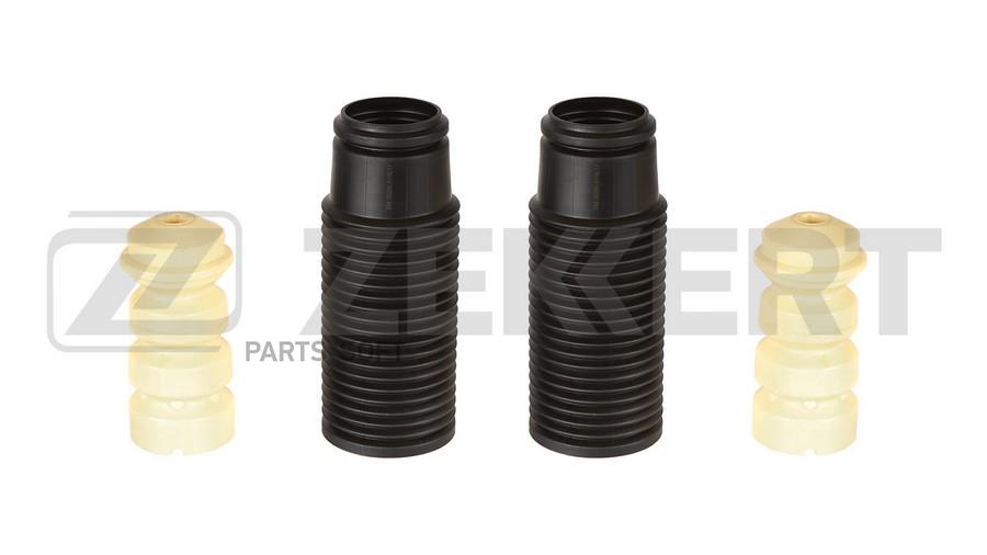

ZEKKERT Пыльник и отбойник ZEKKERT sm3039s