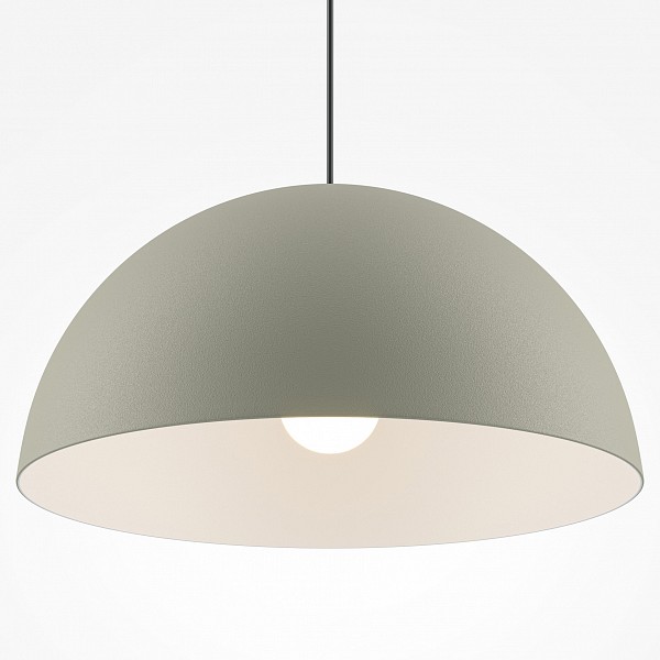 

Подвесной светильник Basic colors MOD168PL-01BG, Basic colors MOD168PL-01BG