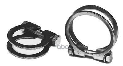 

Монтажный Образный Компонент Выхлопной Системы BOSAL 250453